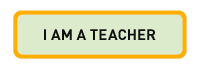 I am a teacher link