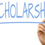 New 4-H Scholarship