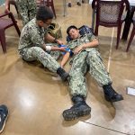2023 Maui Disaster Prep First Aid