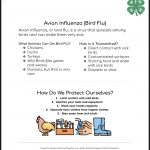 2025 Oahu County Livestock Tagging Event