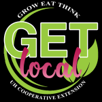 3 Facts About GET Local