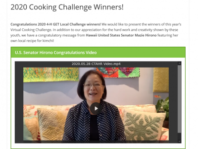 2020_cooking_winners_screenshot