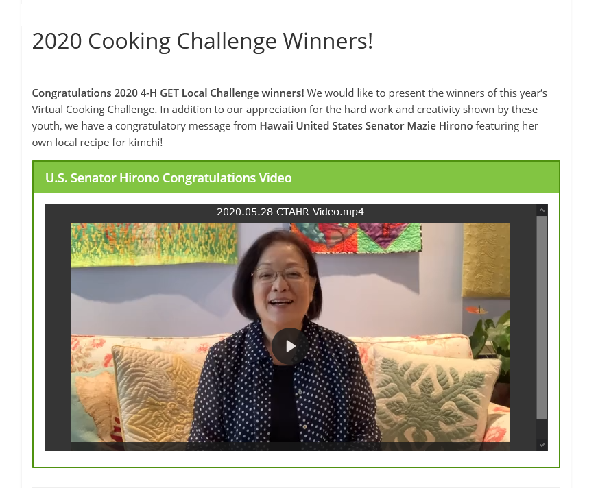 2020_cooking_winners_screenshot
