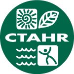 CTAHR Logo