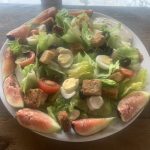 Photo-Green-Salad-w_Figs-Quail-Egg
