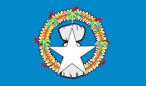 Pacific Food Guide, Hawaii, Commonwealth of the Northern Mariana Islands