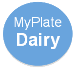 myplate_dairy