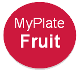 myplate_fruit