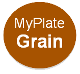 myplate_grain