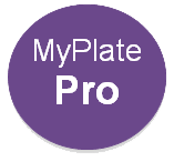 myplate_pro