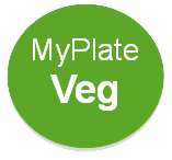 myplate_veg