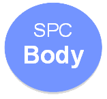 spc_body