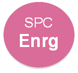 spc_enrg
