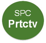 spc_prtctv