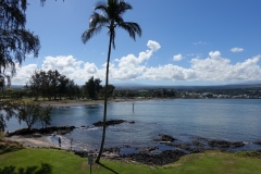 hilo-bay-hawaii_24992341385_o