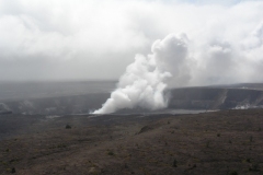 vent-at-halemaumau-crater-at-kilauea-volcano-vog-volcanic-gasses_33880746962_o