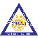 CALEA Logo