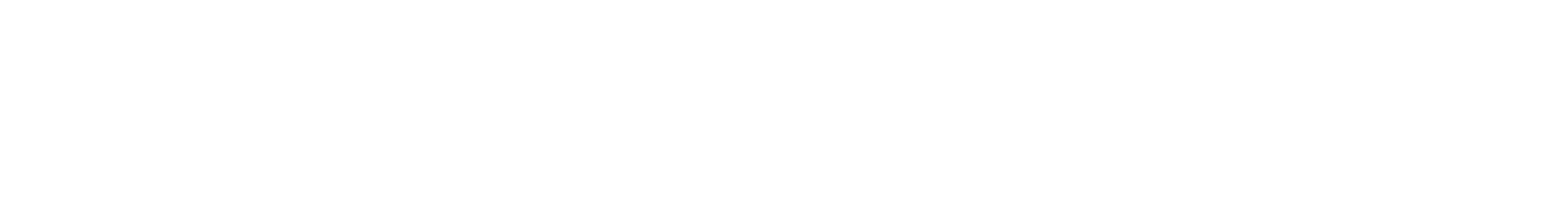 Hawai'i English Language Program Logo