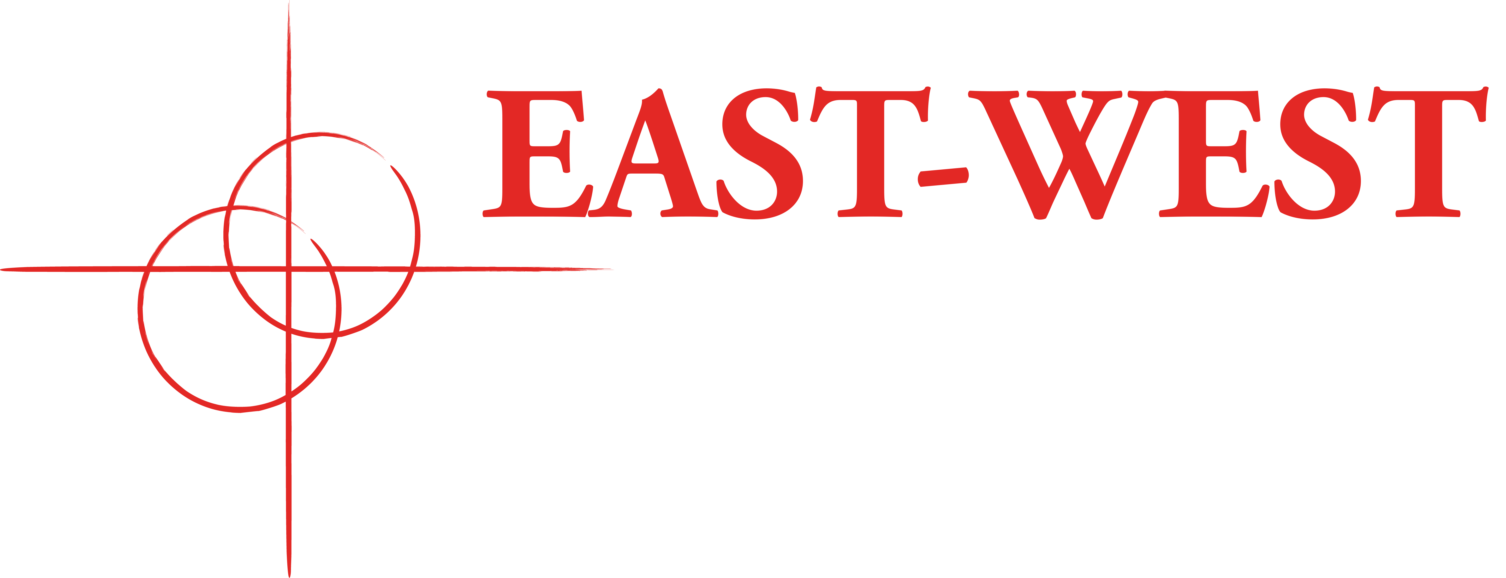 East-West Philosophers' Conference