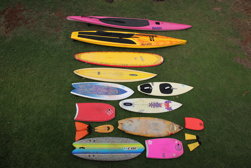 Uga-Buga Handboards, Arte, projetos criativos e sustentáveis, surf, muito  surf! Nossas handboards contam histórias, teem significado e te levam mais  longe., By Uga-Buga