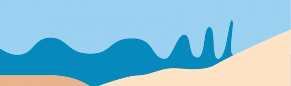 <p><strong>Fig. 5.32.</strong> Tsunami formation</p>
