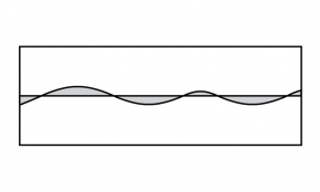 <p><strong>Fig. 8.57.</strong> Darkened wave profile</p>

