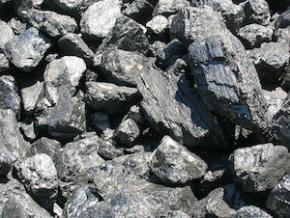 <p><strong>Fig. 1.7.</strong> (<strong>B</strong>) coal</p>