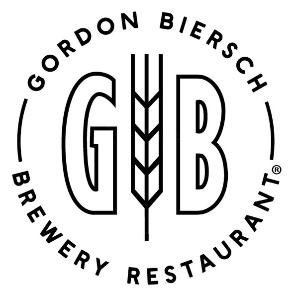 Gordon Biersch Logo