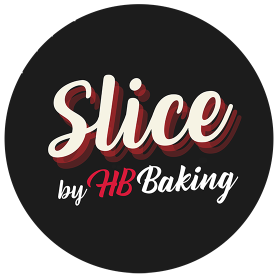 Slice By HB Baking