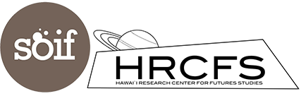 SOIF@HRCFS - Asia-Pacific@Hawaii-Futures