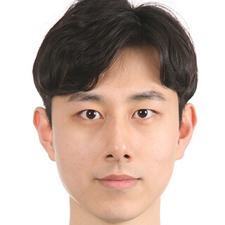 Huidong Kim
