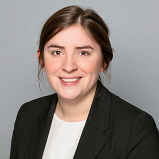 Johanna Jost