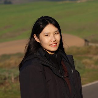 Qishen Fu