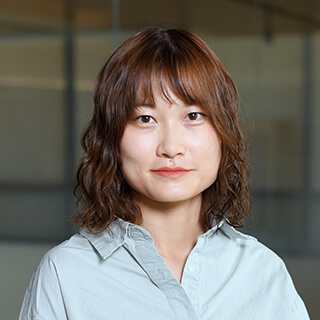 Tian Chen