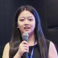 Yilan Li