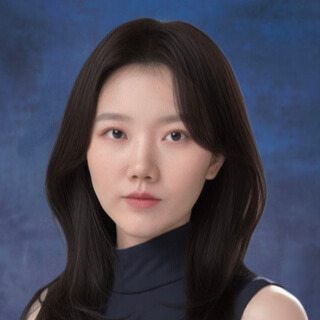 Xiao Zhang