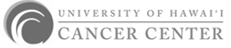 University of Hawapi Cancer Center