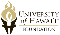 university-of-hawaii-foundation