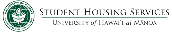 UHM logo
