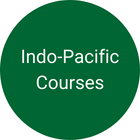 Indo-Pacific Courses