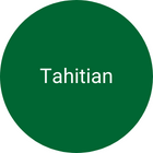 Tahitian