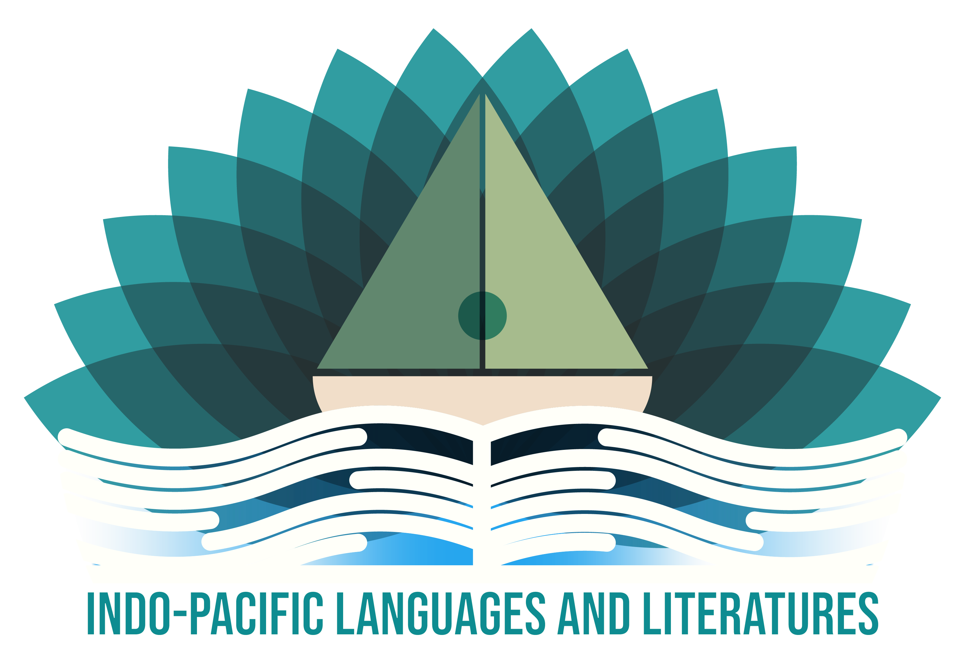 About – Indo-Pacific Languages & Literatures