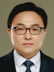 JonMoYoon