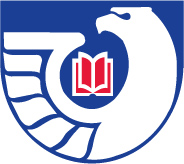 Federal Depository Libraries Program Logo