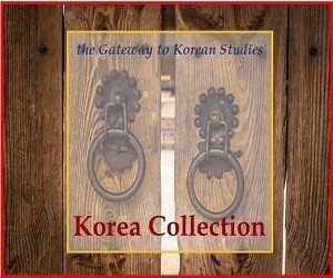 Korea Collection