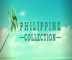Philippine Collection