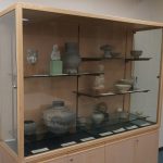 The Bickford-Gallian Collection of Chinese Ceramics