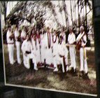 Royal Hawaiian Band Color Picture