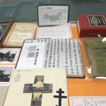 Books about Christianity in Russia