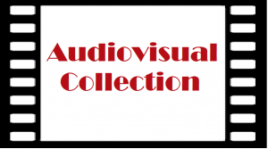 Audiovisual Collection